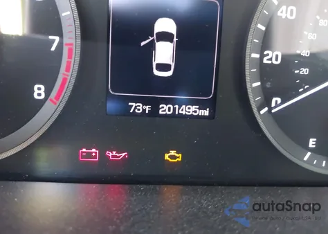 2015 Hyundai Sonata Se from USA, damaged, VIN 5NPE24AFXFH129207